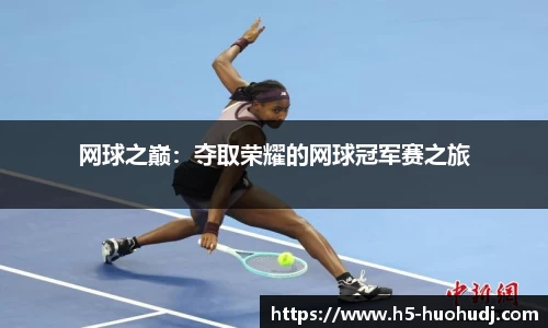 火狐电竞官方正版网站