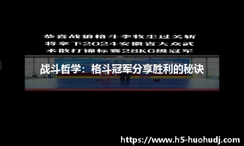火狐电竞官方正版网站