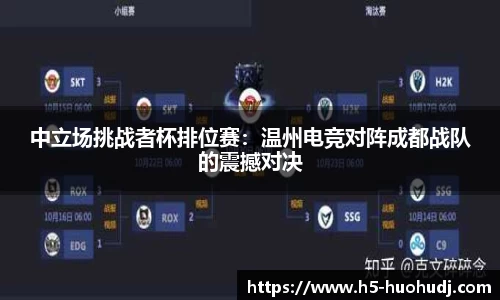 火狐电竞官方正版网站