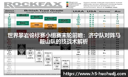 火狐电竞官网