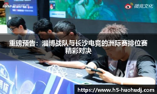 火狐电竞官方正版网站