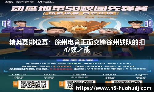 火狐电竞官方正版网站