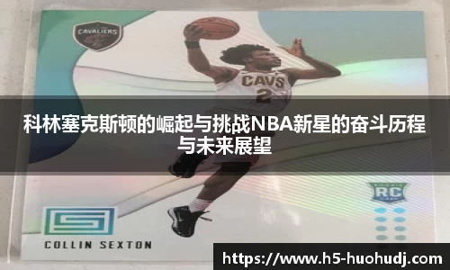 火狐电竞官方正版网站